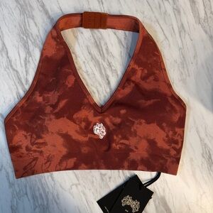 Darc Sport Sports Bra